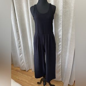 Eileen Fisher jumpsuit